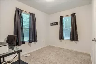 876 Barker Rd, Rome, GA 30165 - Photo 20