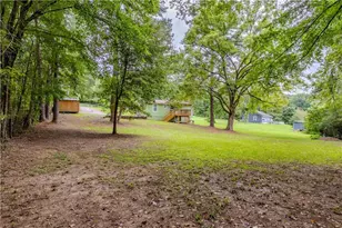 876 Barker Rd, Rome, GA 30165 - Photo 28