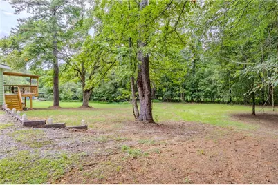 876 Barker Road, Rome, GA 30165 - Photo 26