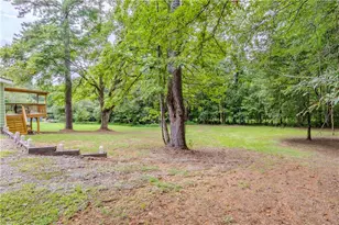 876 Barker Rd, Rome, GA 30165 - Photo 26