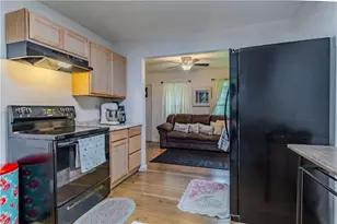 876 Barker Rd, Rome, GA 30165 - Photo 10