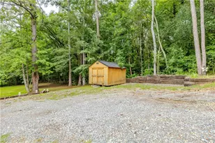 876 Barker Rd, Rome, GA 30165 - Photo 24