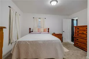 876 Barker Rd, Rome, GA 30165 - Photo 8