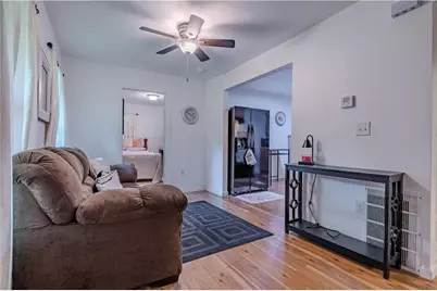 876 Barker Road, Rome, GA 30165 - Photo 6