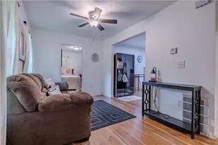 876 Barker Rd, Rome, GA 30165 - Photo 6