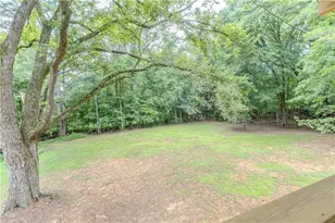 876 Barker Rd, Rome, GA 30165 - Photo 30