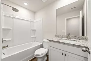 5303 Magnolia Grove Way, Gainesville, GA 30504 - Photo 12