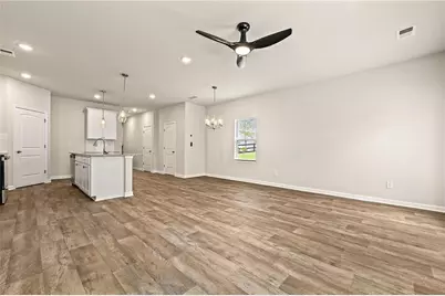 5303 Magnolia Grove Way #183, Gainesville, GA 30504 - Photo 10