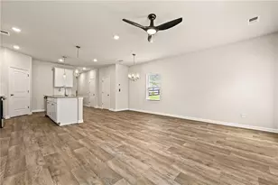 5303 Magnolia Grove Way, Gainesville, GA 30504 - Photo 10