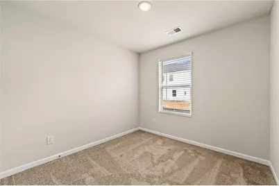 5303 Magnolia Grove Way #183, Gainesville, GA 30504 - Photo 14