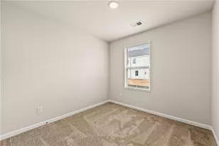 5303 Magnolia Grove Way, Gainesville, GA 30504 - Photo 14