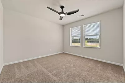 5303 Magnolia Grove Way #183, Gainesville, GA 30504 - Photo 20