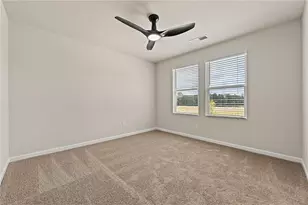 5303 Magnolia Grove Way, Gainesville, GA 30504 - Photo 20