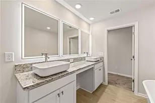 5303 Magnolia Grove Way, Gainesville, GA 30504 - Photo 18