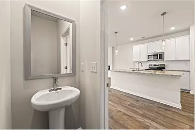 5303 Magnolia Grove Way #183, Gainesville, GA 30504 - Photo 8