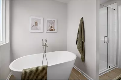 5303 Magnolia Grove Way #183, Gainesville, GA 30504 - Photo 10