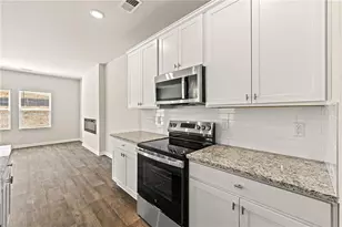 5303 Magnolia Grove Way, Gainesville, GA 30504 - Photo 6