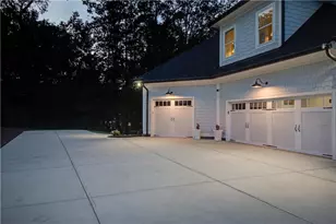 5392 Retreat Dr, Flowery Branch, GA 30542 - Photo 84