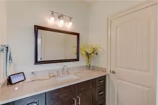 5392 Retreat Dr, Flowery Branch, GA 30542 - Photo 48