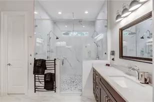 5392 Retreat Dr, Flowery Branch, GA 30542 - Photo 28