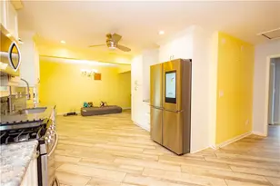 3233 River Oak Pl, Lawrenceville, GA 30044 - Photo 26