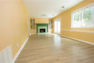 3233 River Oak Pl, Lawrenceville, GA 30044 - Photo 18