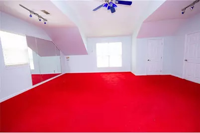 3233 River Oak Place, Lawrenceville, GA 30044 - Photo 30