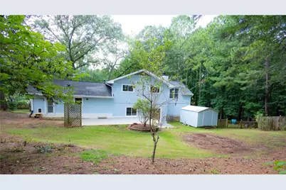 3233 River Oak Place, Lawrenceville, GA 30044 - Photo 2