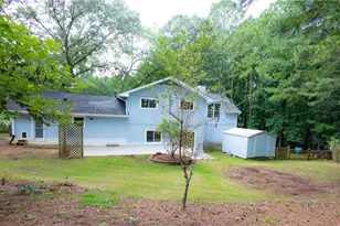 3233 River Oak Pl, Lawrenceville, GA 30044 - Photo 2