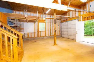 3233 River Oak Pl, Lawrenceville, GA 30044 - Photo 12