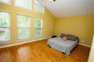 3233 River Oak Pl, Lawrenceville, GA 30044 - Photo 40