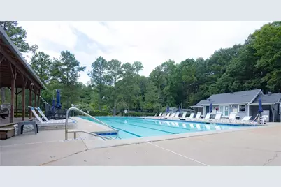 3233 River Oak Place, Lawrenceville, GA 30044 - Photo 46