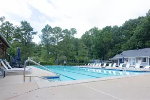 3233 River Oak Pl, Lawrenceville, GA 30044 - Photo 46