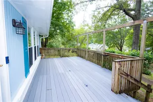 3233 River Oak Pl, Lawrenceville, GA 30044 - Photo 8