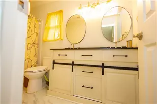 3233 River Oak Pl, Lawrenceville, GA 30044 - Photo 36