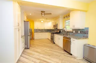 3233 River Oak Pl, Lawrenceville, GA 30044 - Photo 22