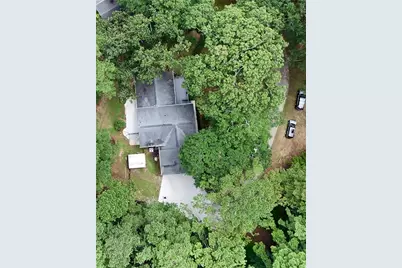 3233 River Oak Place, Lawrenceville, GA 30044 - Photo 10