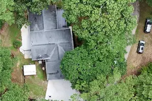 3233 River Oak Pl, Lawrenceville, GA 30044 - Photo 10