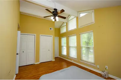 3233 River Oak Place, Lawrenceville, GA 30044 - Photo 38