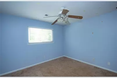 3233 River Oak Place, Lawrenceville, GA 30044 - Photo 44