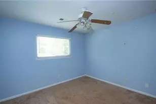 3233 River Oak Pl, Lawrenceville, GA 30044 - Photo 44