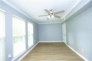 3233 River Oak Pl, Lawrenceville, GA 30044 - Photo 14