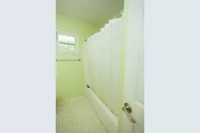 3233 River Oak Place, Lawrenceville, GA 30044 - Photo 34