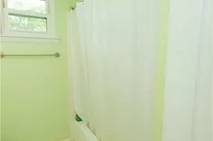 3233 River Oak Pl, Lawrenceville, GA 30044 - Photo 34