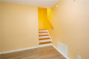 3233 River Oak Pl, Lawrenceville, GA 30044 - Photo 20