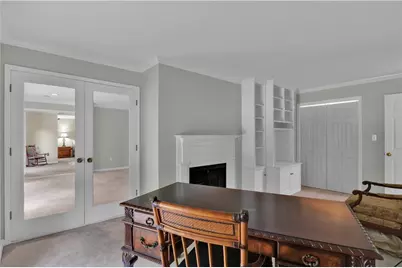 26204 Plantation Drive NE, Atlanta, GA 30324 - Photo 20