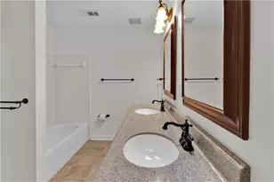 26204 Plantation Dr NE, Atlanta, GA 30324 - Photo 24