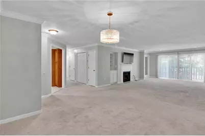 26204 Plantation Drive NE, Atlanta, GA 30324 - Photo 4