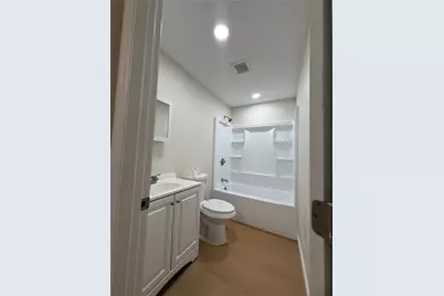 3319 Decatur Street, Columbus, GA 31906 - Photo 14