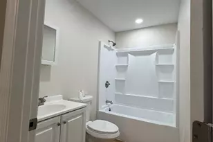 3319 Decatur St, Columbus, GA 31906 - Photo 14